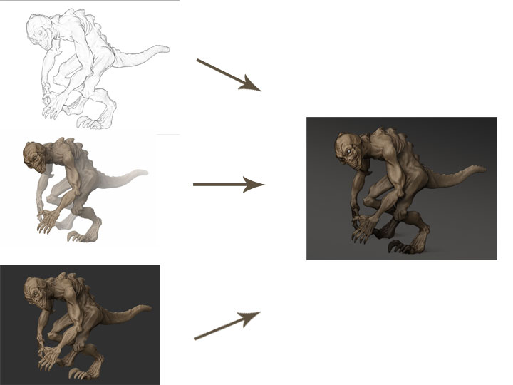imp_wipcomposite.jpg