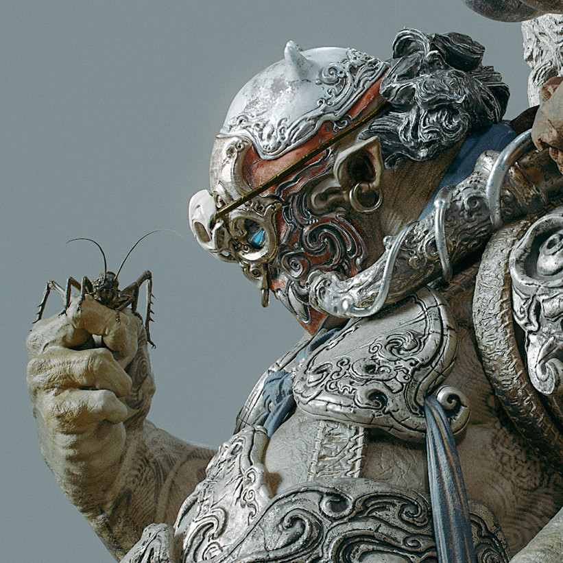 zhelong-xu-detail004.jpg
