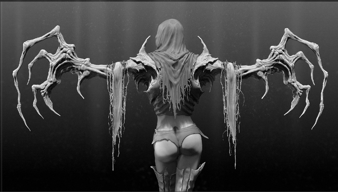 Mystery_WIP_002.jpg