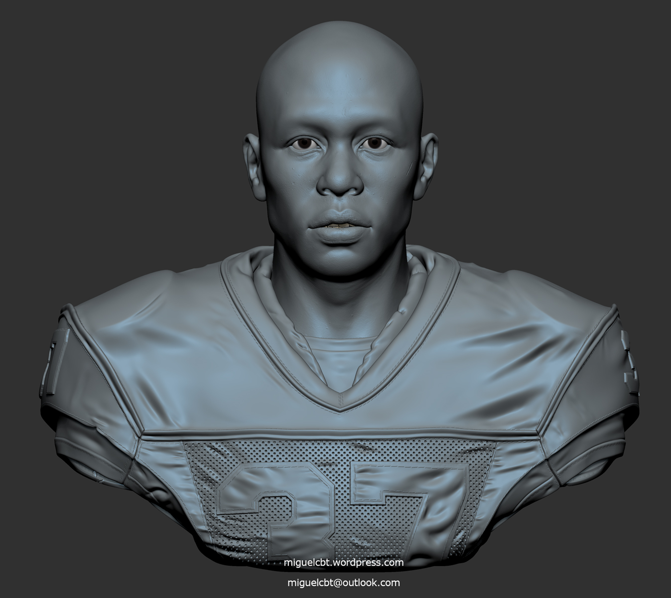 Football_Player_Sculpt-09.jpg