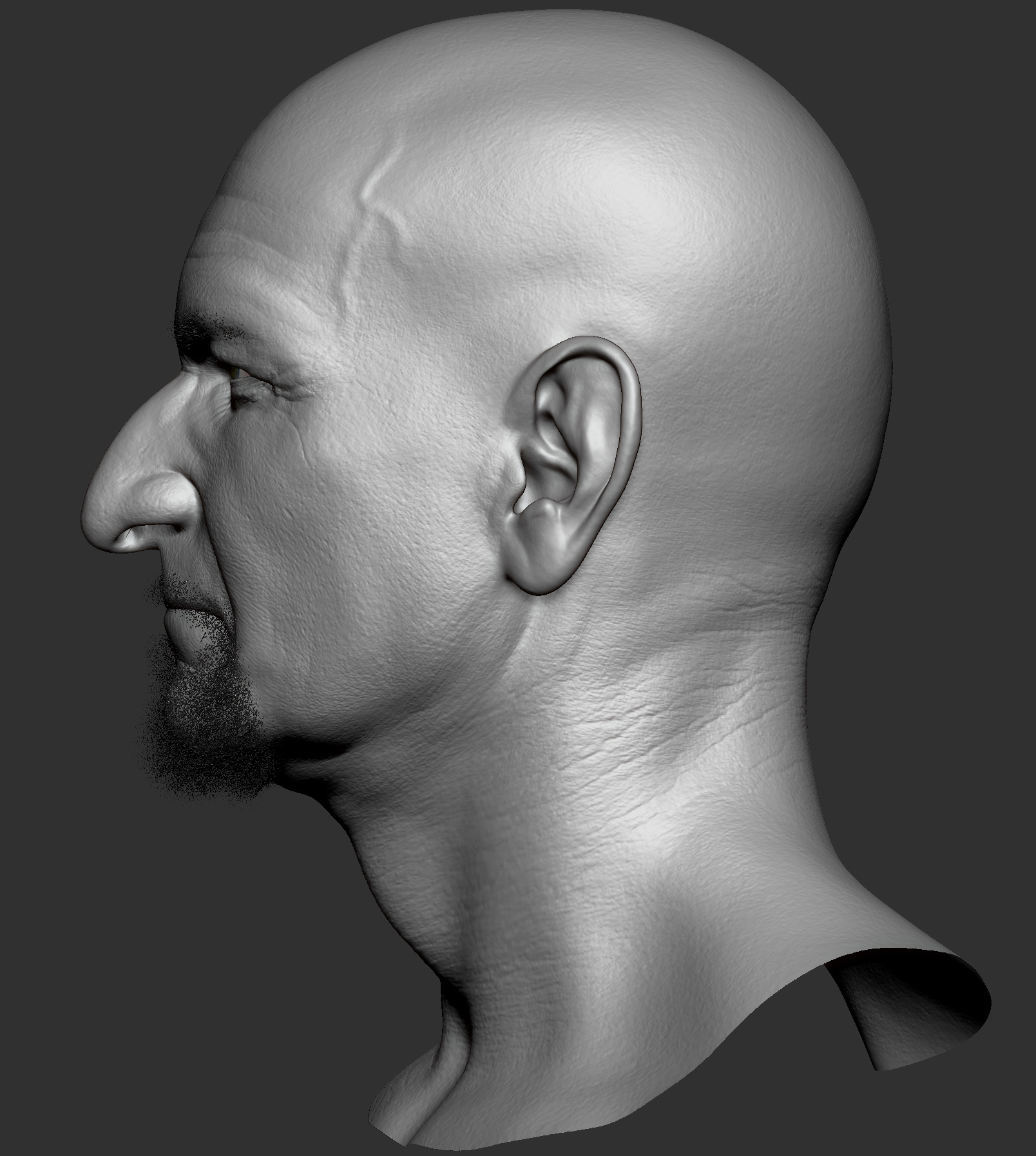Render_02_ZBC.jpg