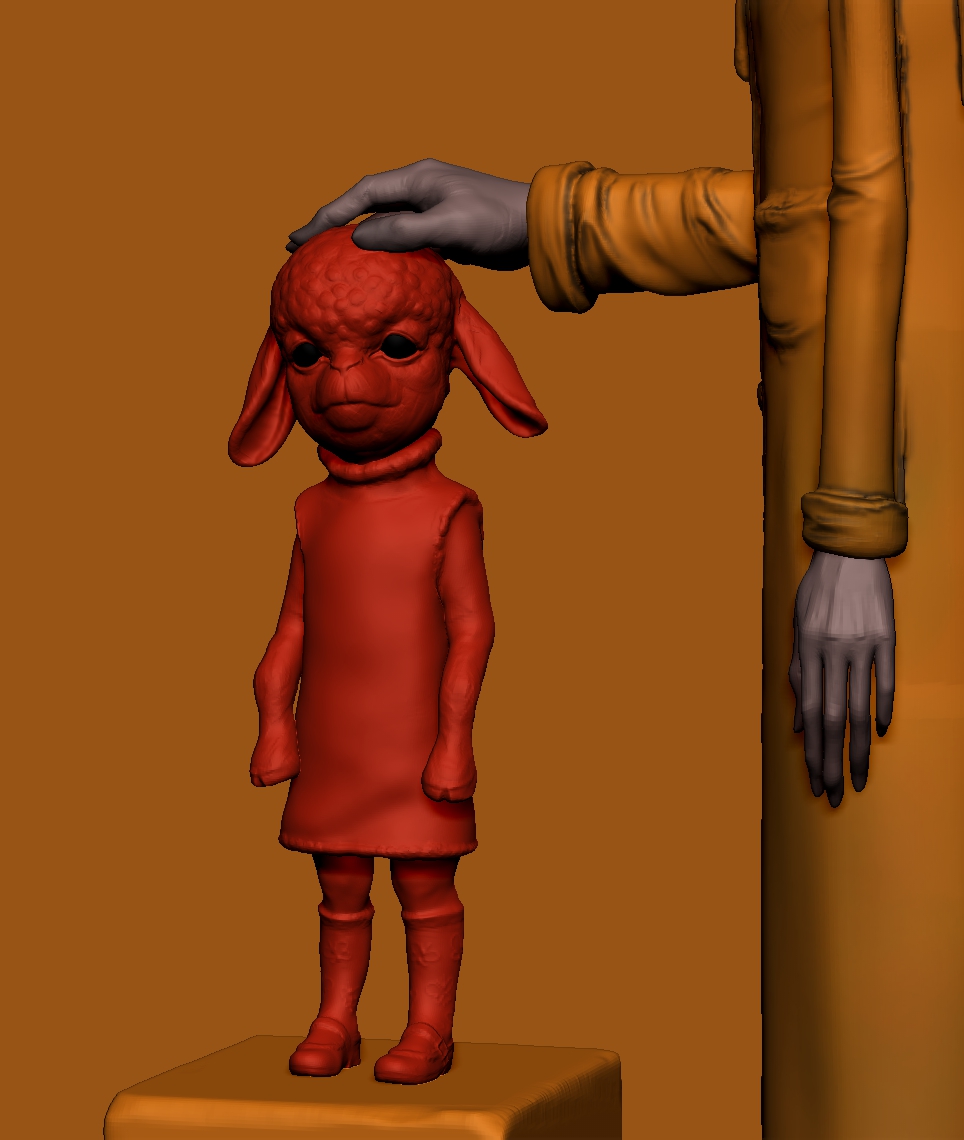 03.jpg