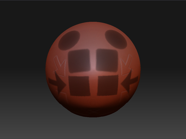 ZBrush-Document.jpg