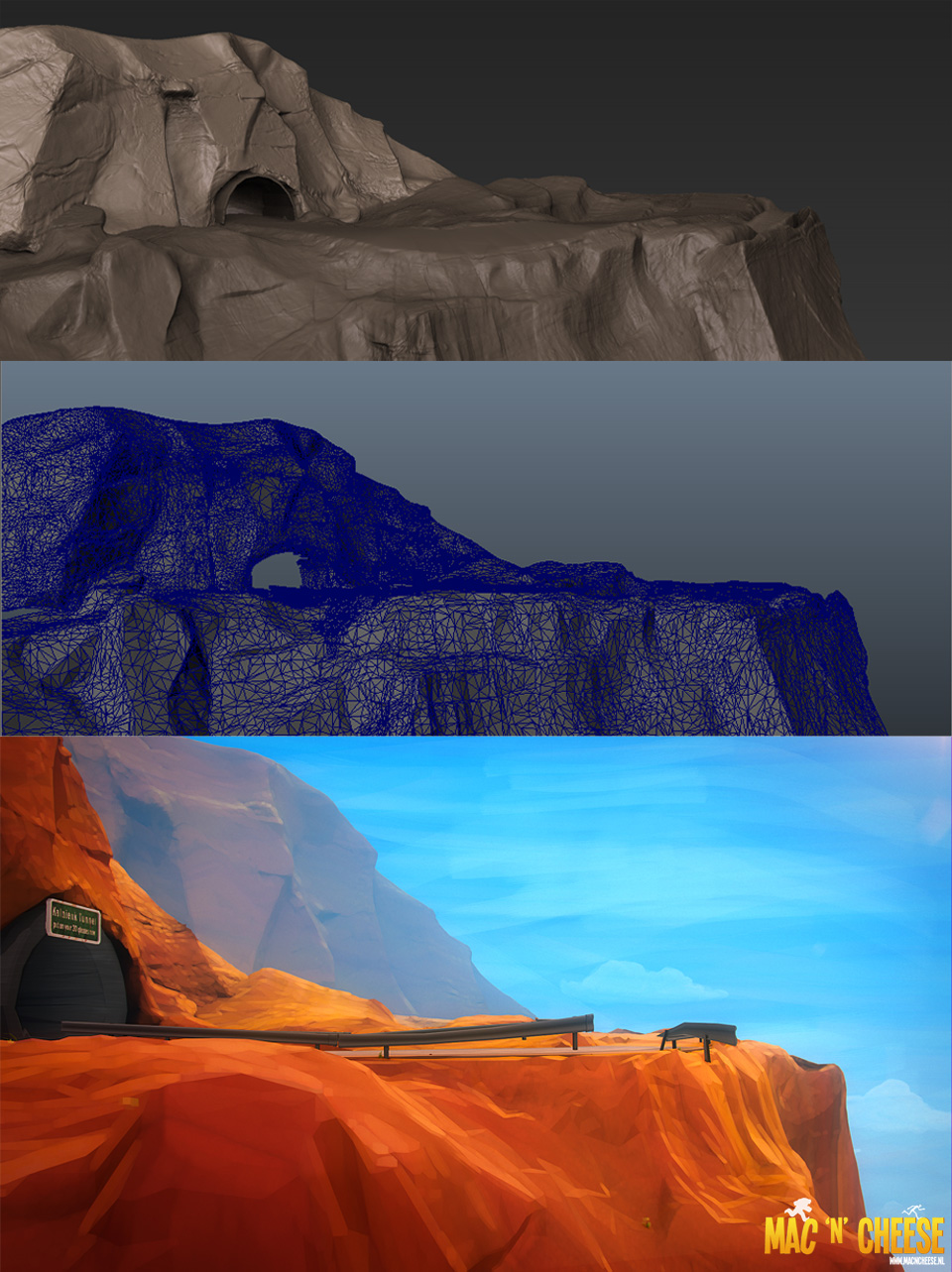 Environment01.jpg