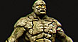 golem_thum.jpg