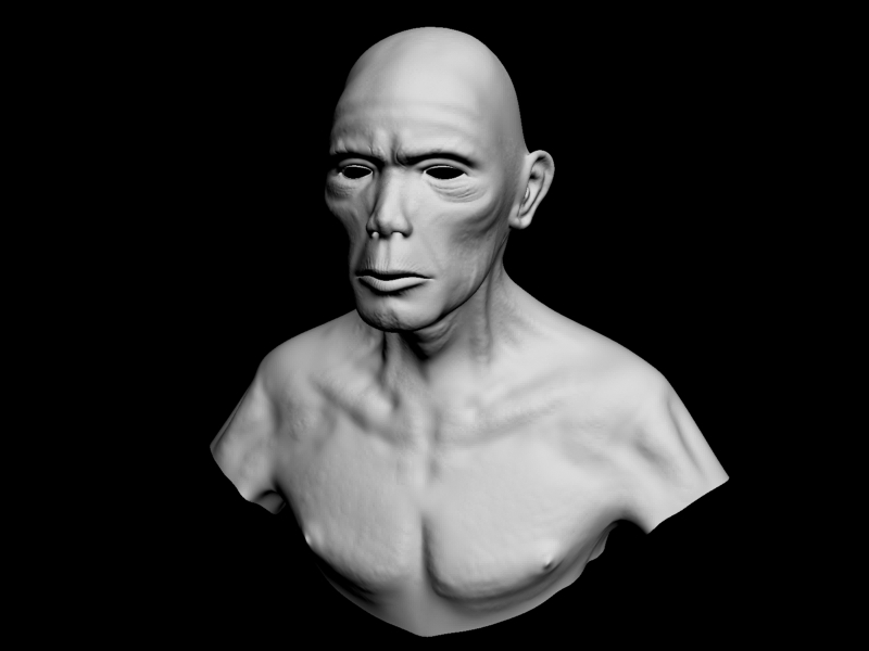 monkyman.jpg