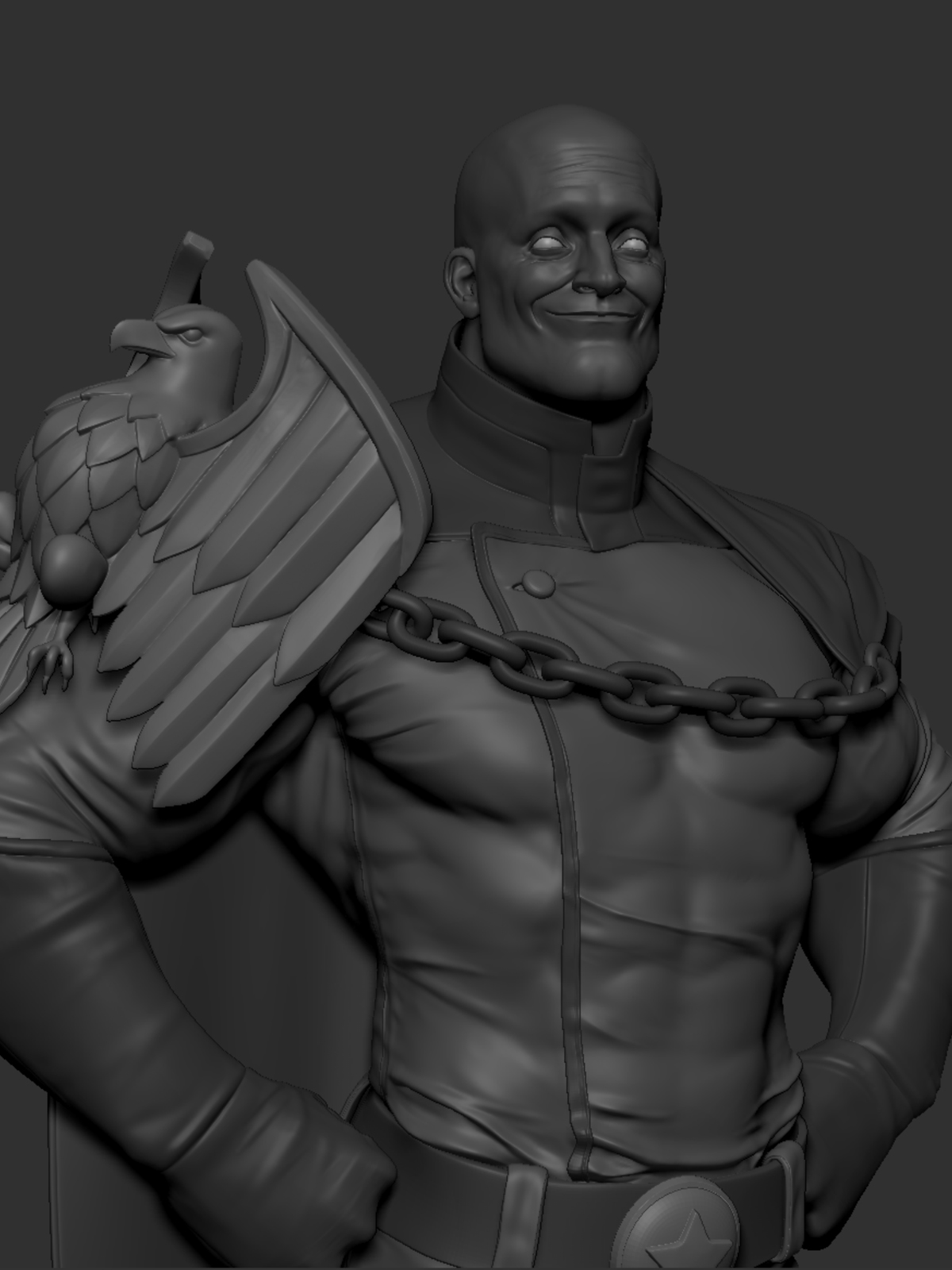 zbrushClose