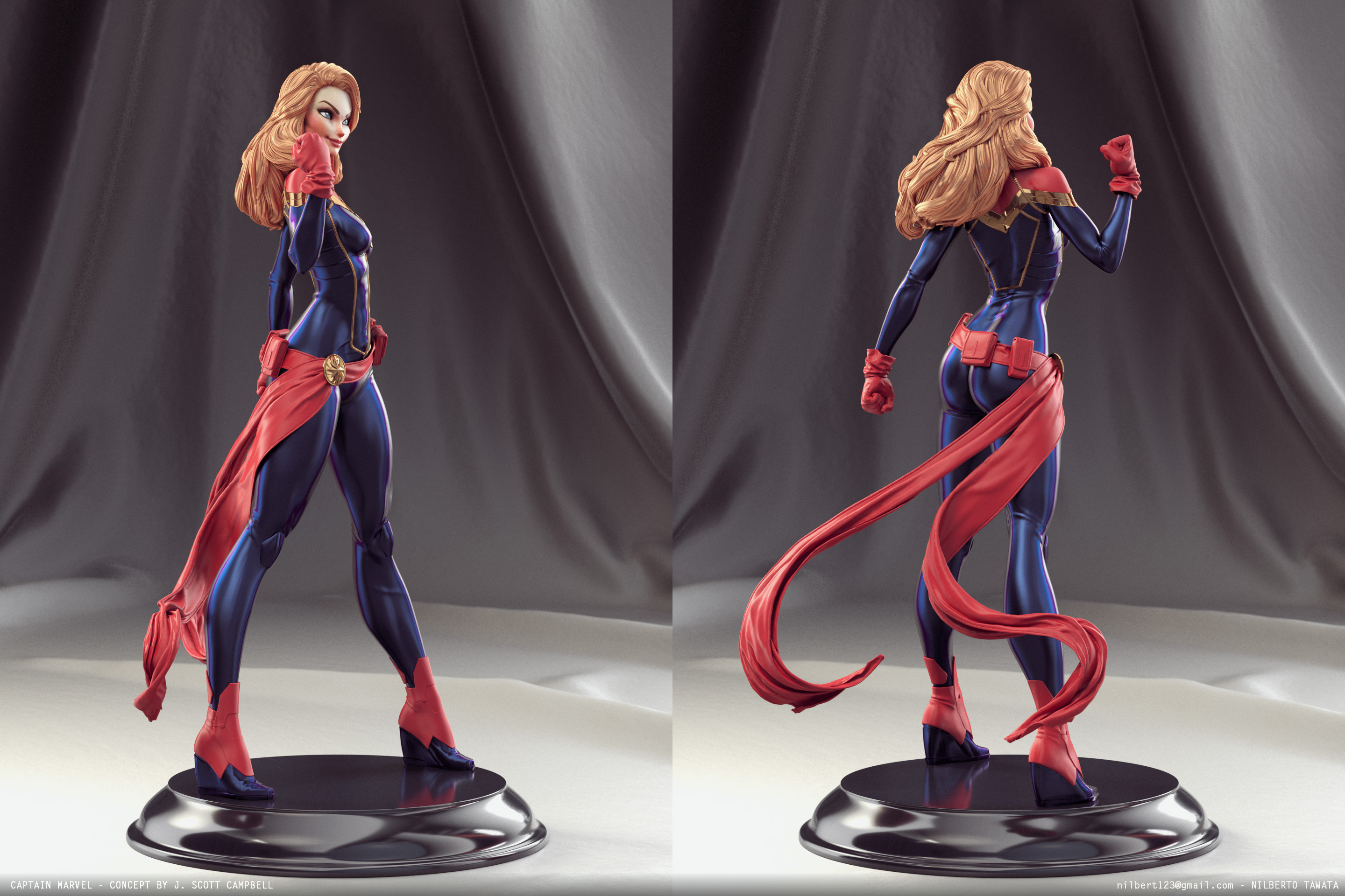 NilbertoTwata_CaptainMarvel_Studio_007_dupla