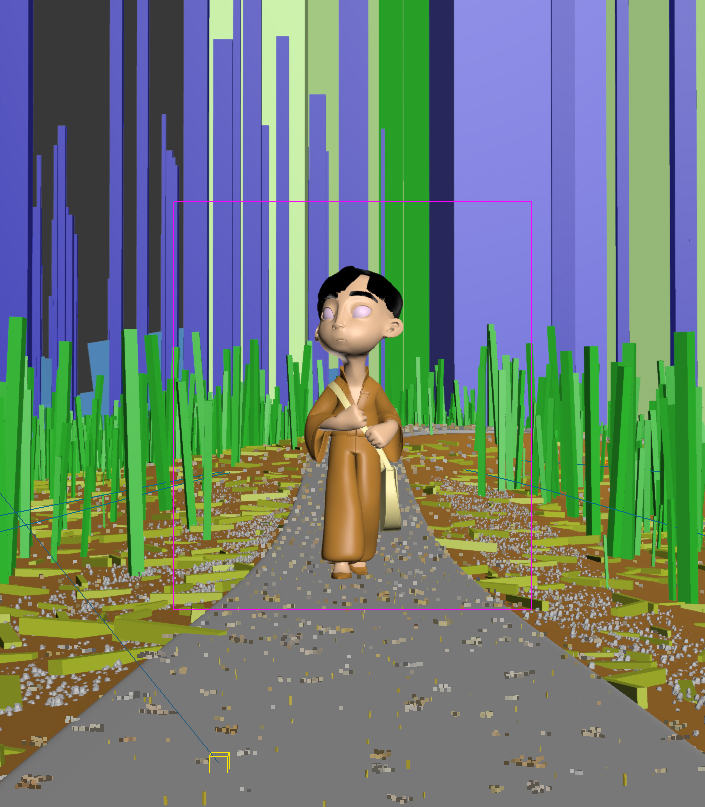Viewport.jpg