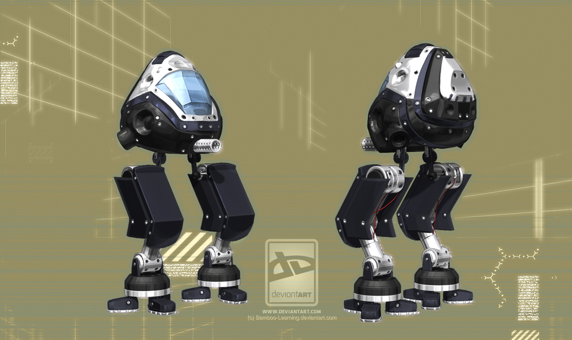 mecha_mobile_cop_by_bamboo_learning-d4o0vmo.jpg
