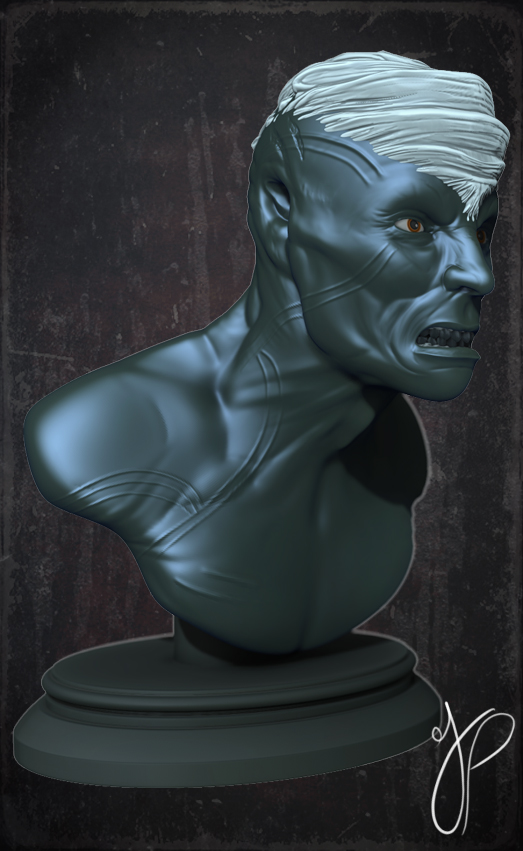 TristanPatrick_Speedsculpt13.jpg