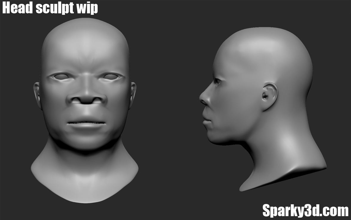 head_sculpt_wip_grey_OS.jpg