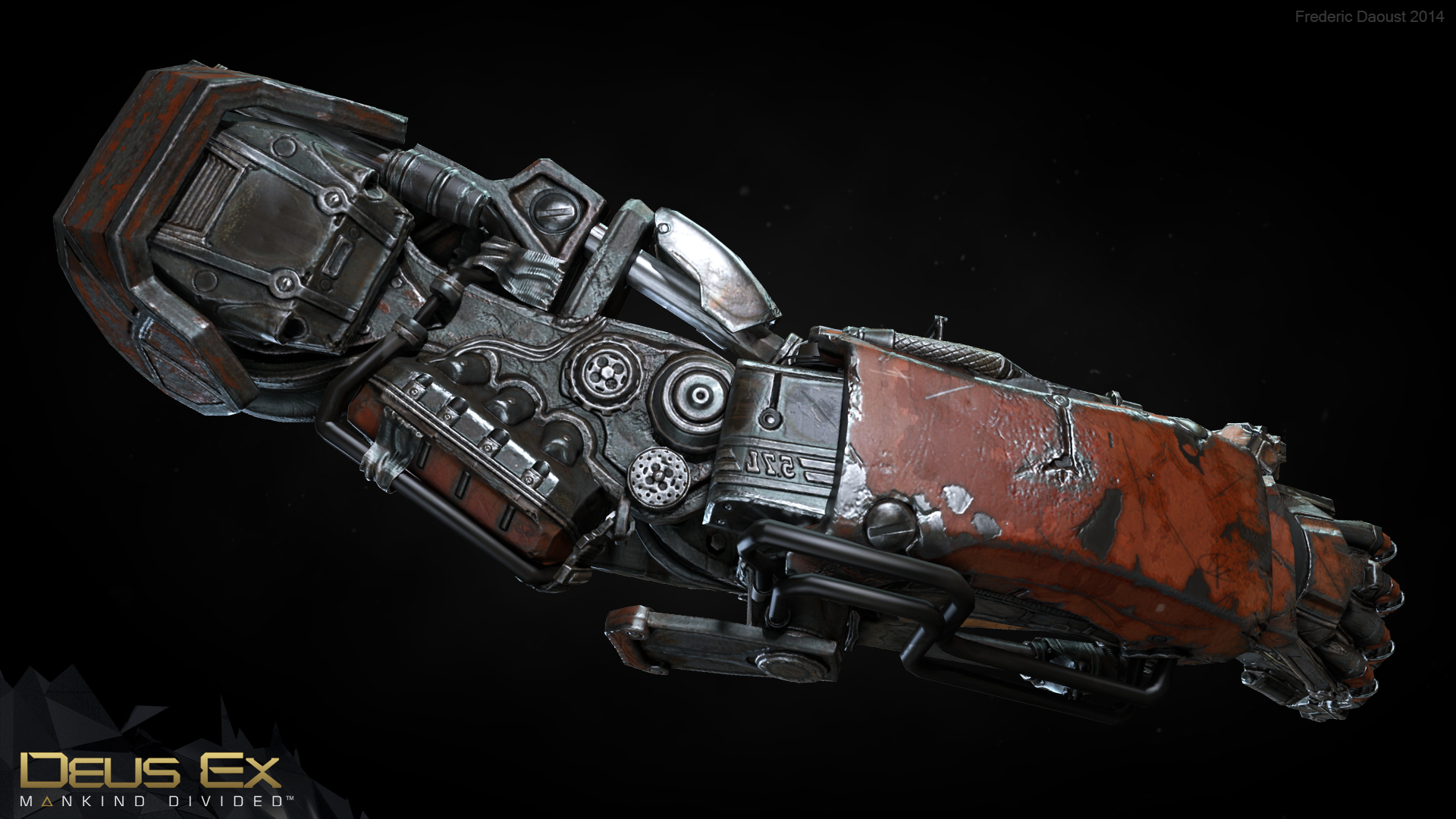 Marchenko Arm 02.jpg