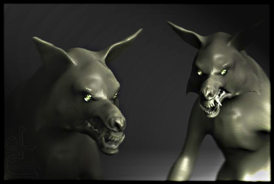 werewolf7.jpg
