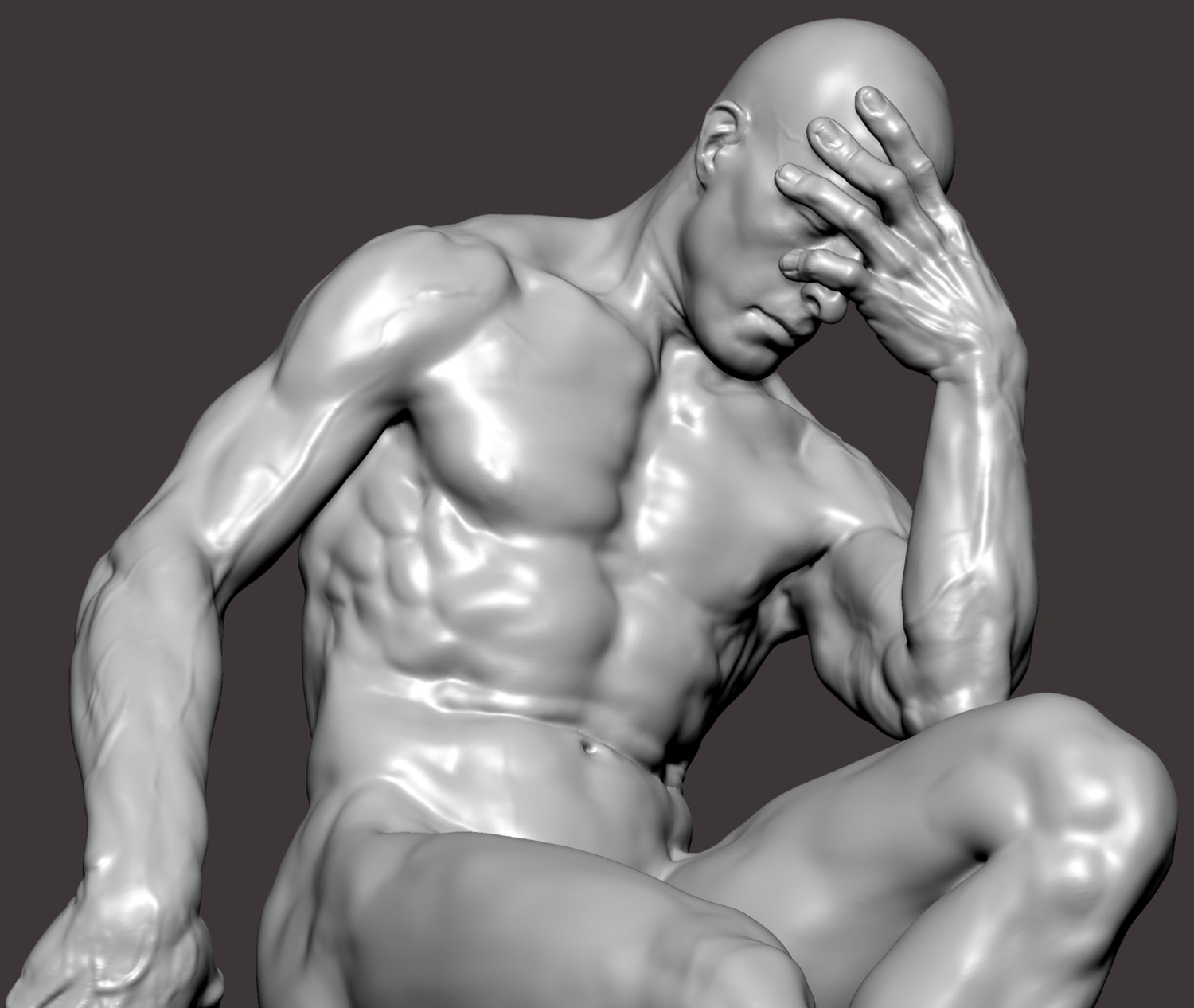 ZBrush Document5.jpg