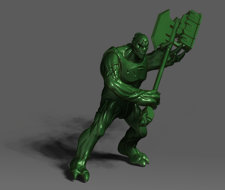 anconian_slave_greenie.jpg