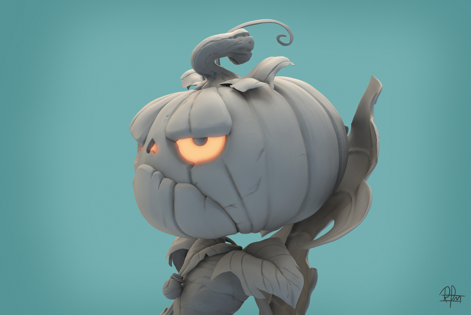 rafael-mesquita-pumpkin-man-rafael-mesquita-4.jpg