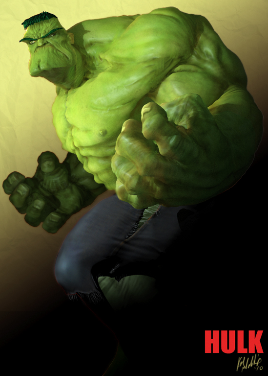 MRSkinCompDone.jpg