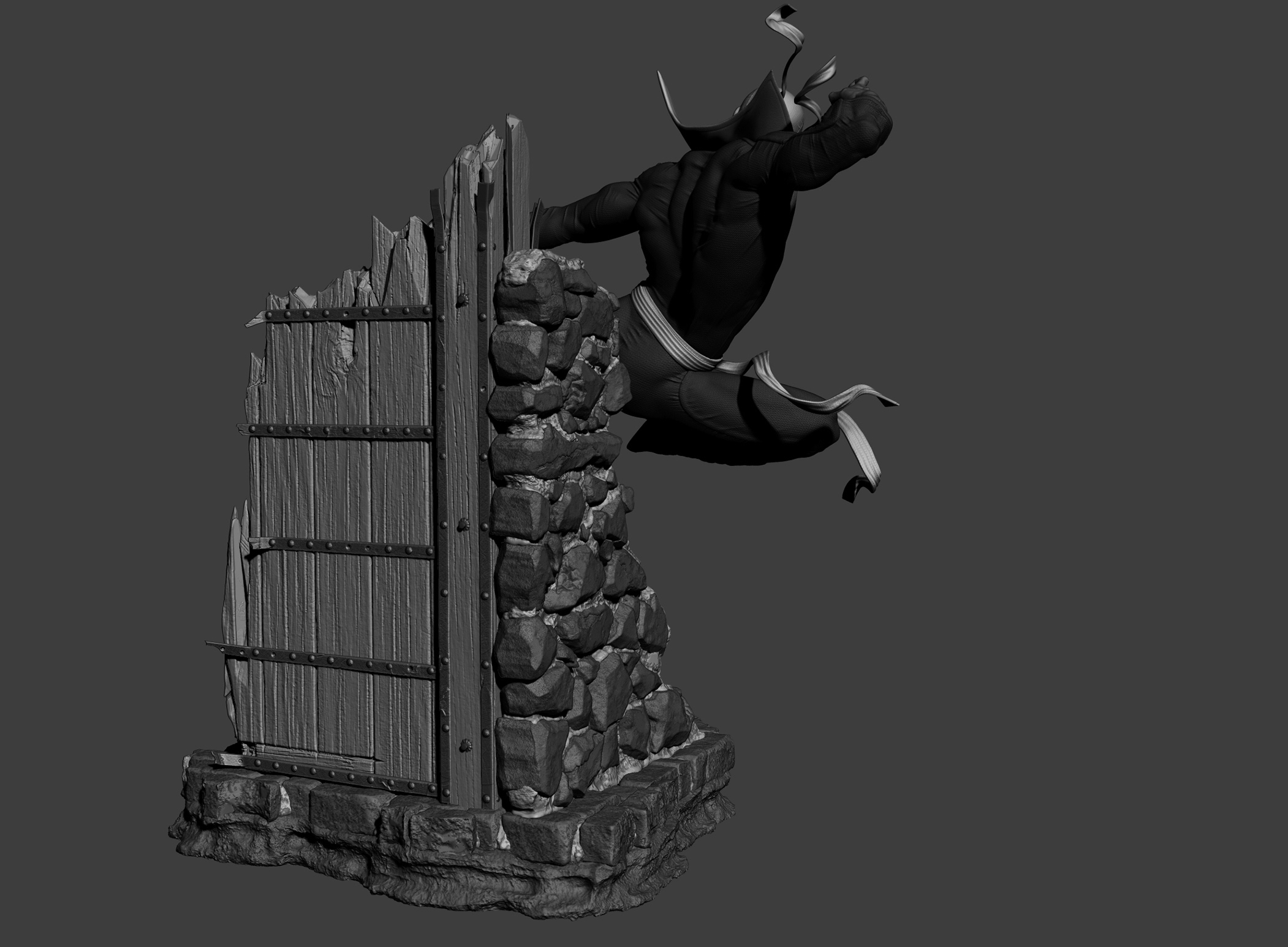 IRONFIST_POSE B_004.jpg
