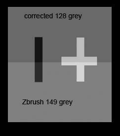 plus.jpg