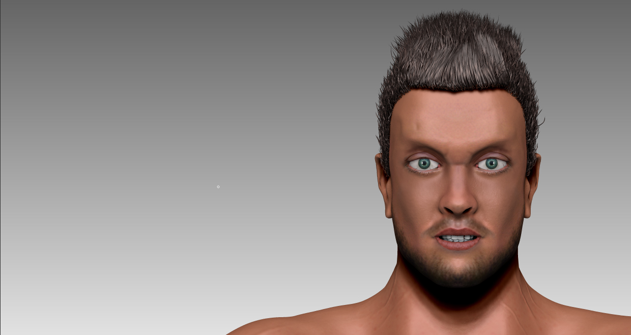 facefront.jpg
