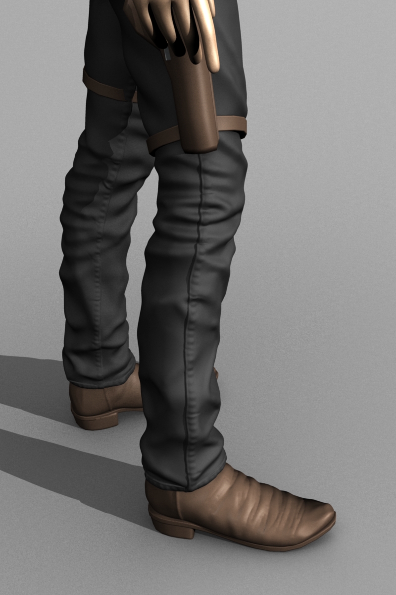 gunslinger_018.jpeg