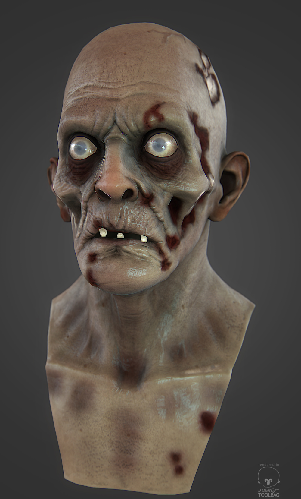 buggy_zombie07.jpg