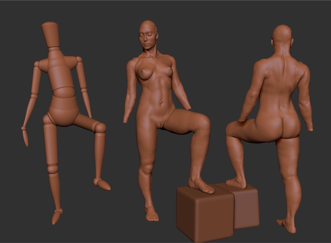 Female_wip_06.jpg