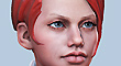 thumb.jpg