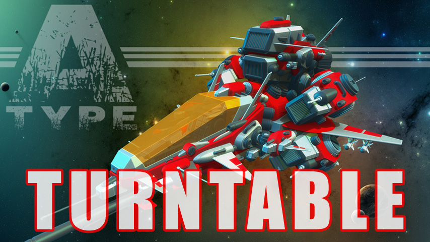tumbnailAtype.jpg