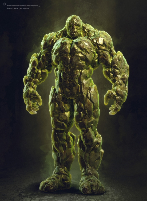 toxic-(2)-9677594085.jpg