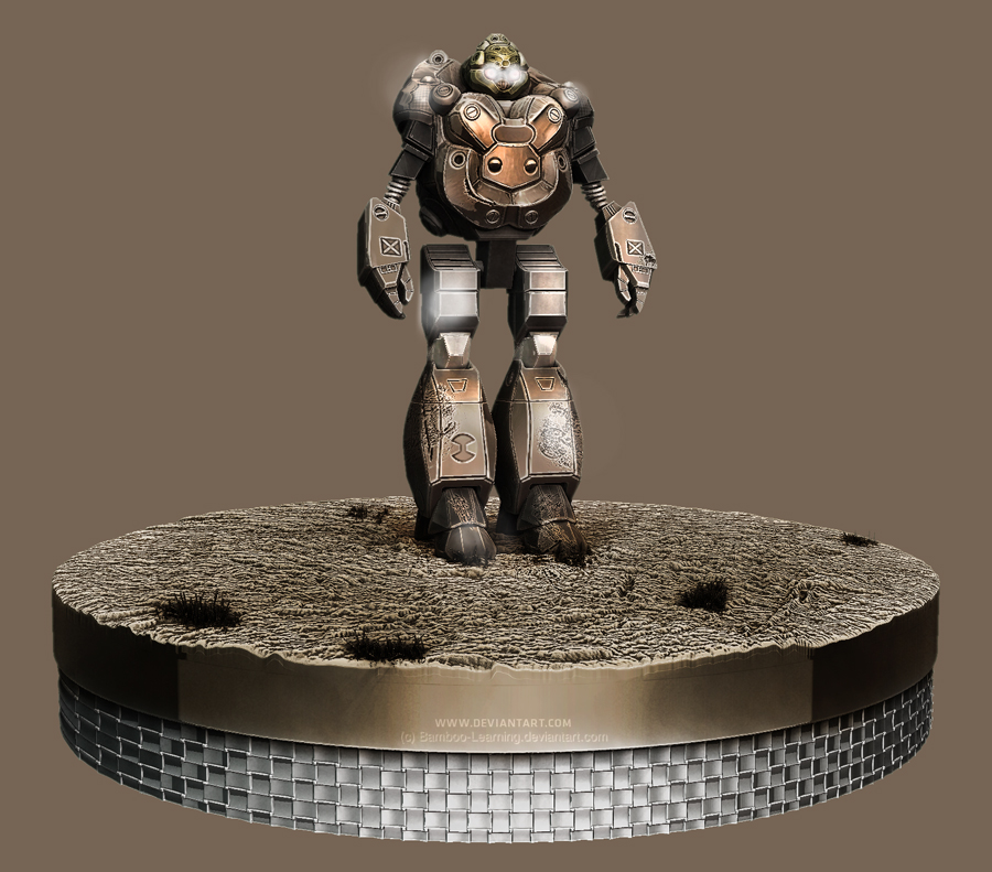mecha__class_engineer_by_bamboo_learning-d56m0y8.jpg