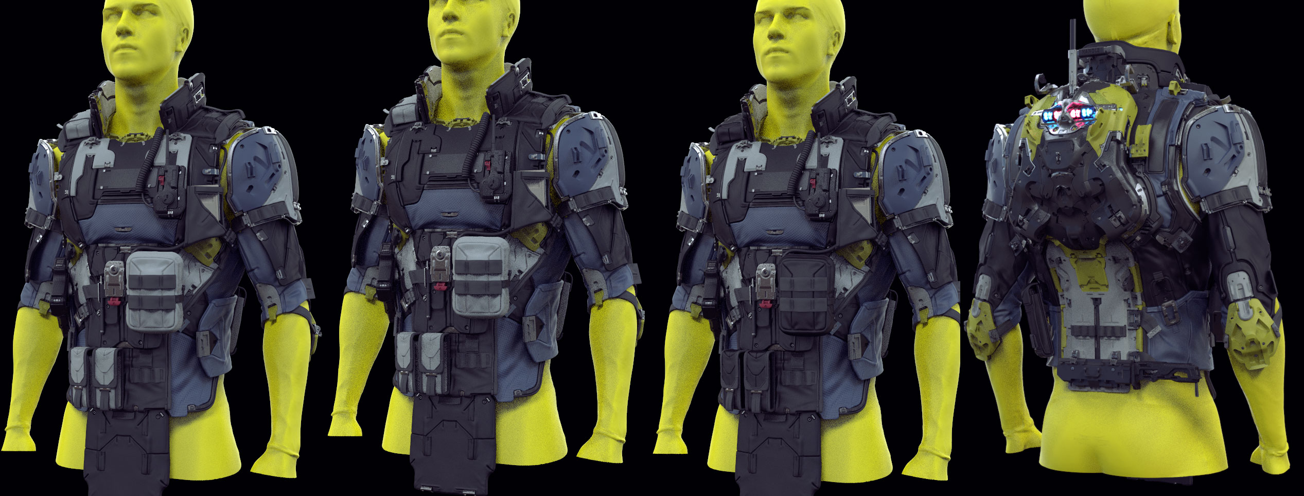 col3.jpg