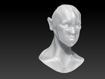 ZBrush Document.jpg