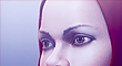 thumb.jpg