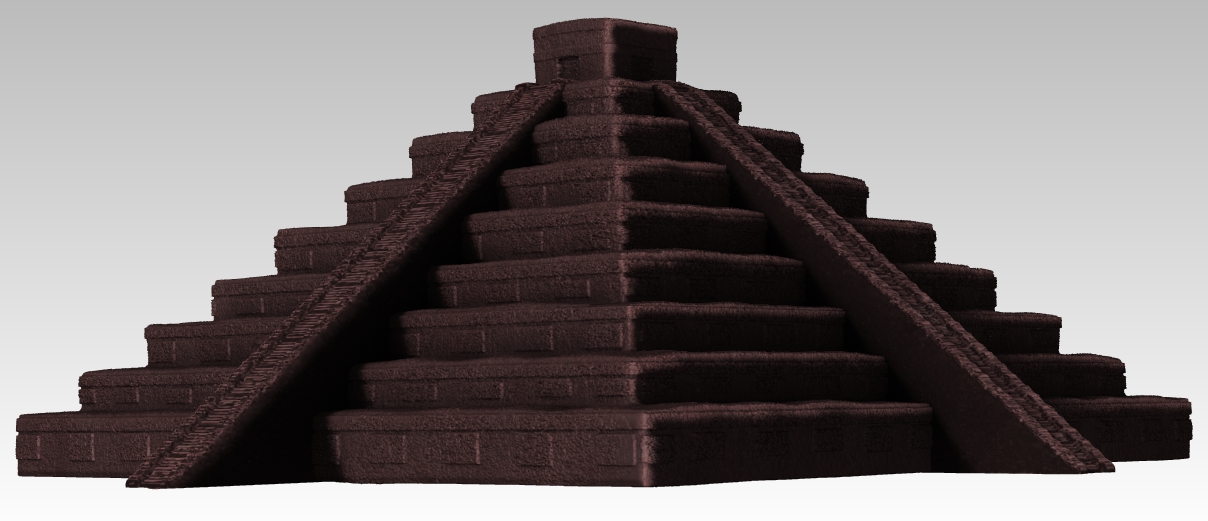 pyramid3.jpg