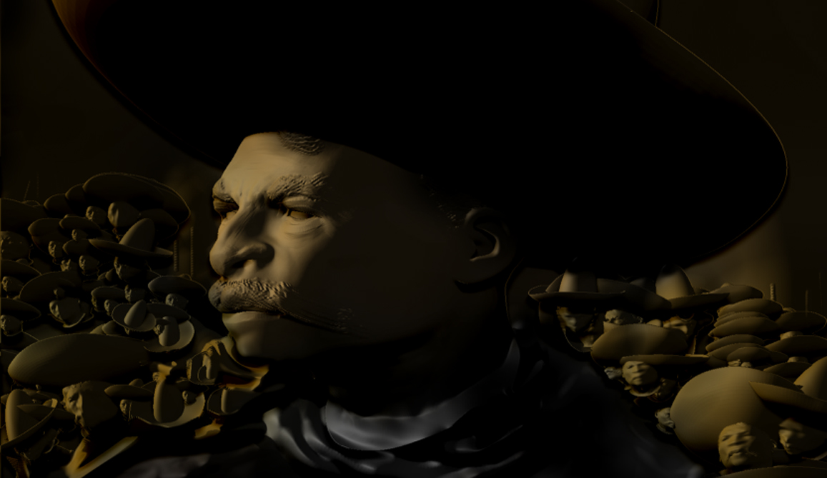 ZAPATA 18.jpg