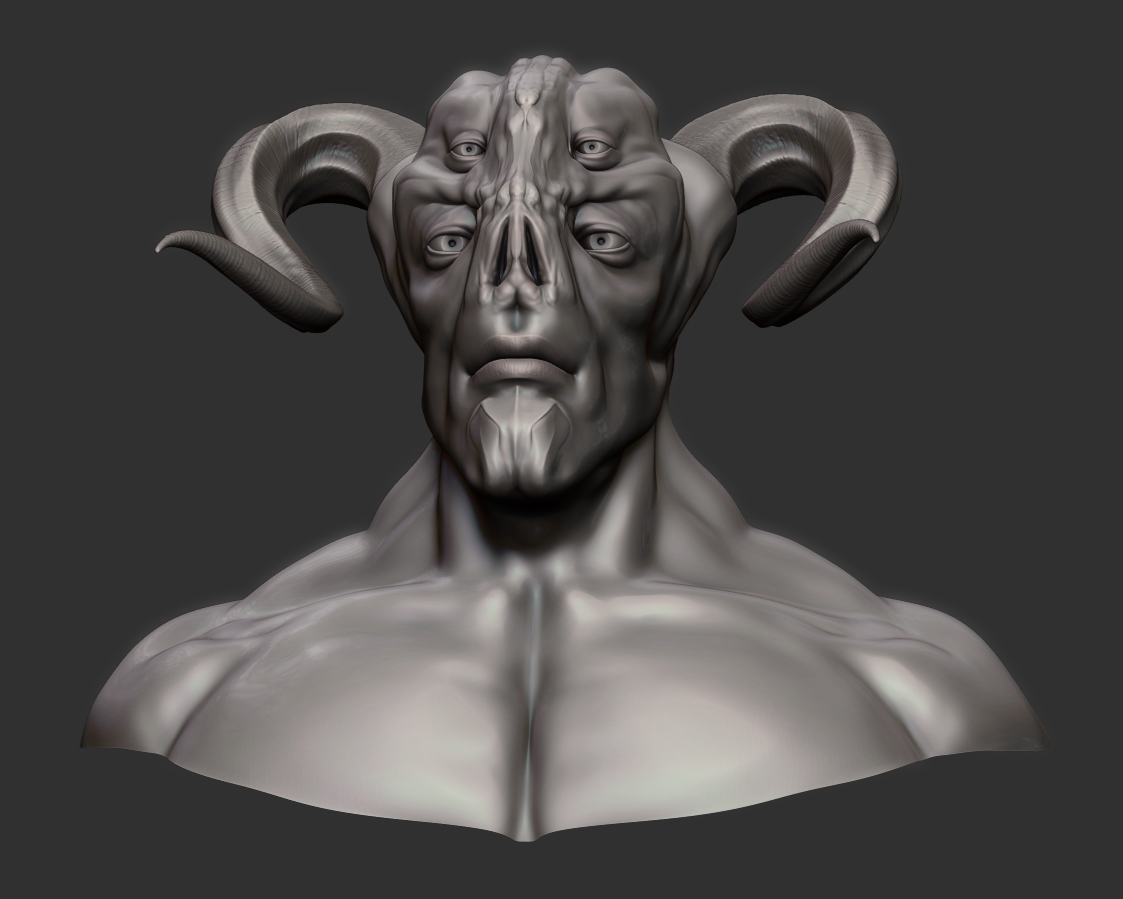 taurahm.jpg
