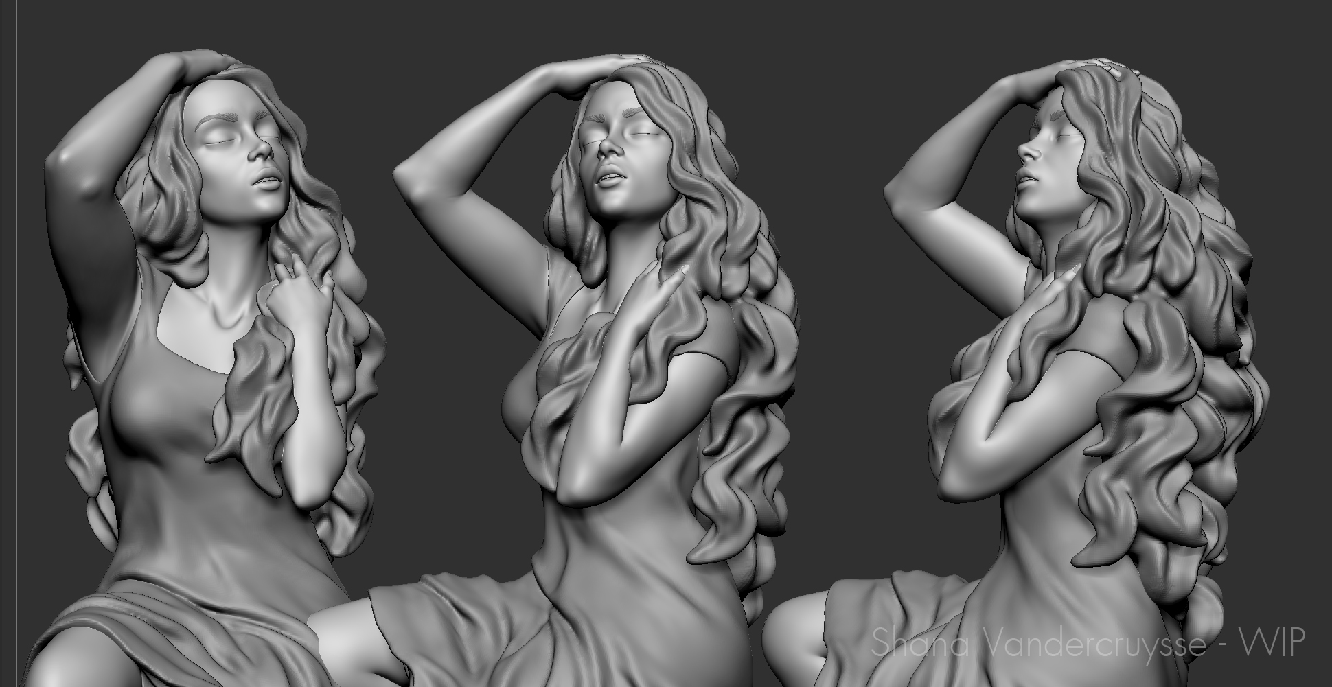 10_WIP.jpg