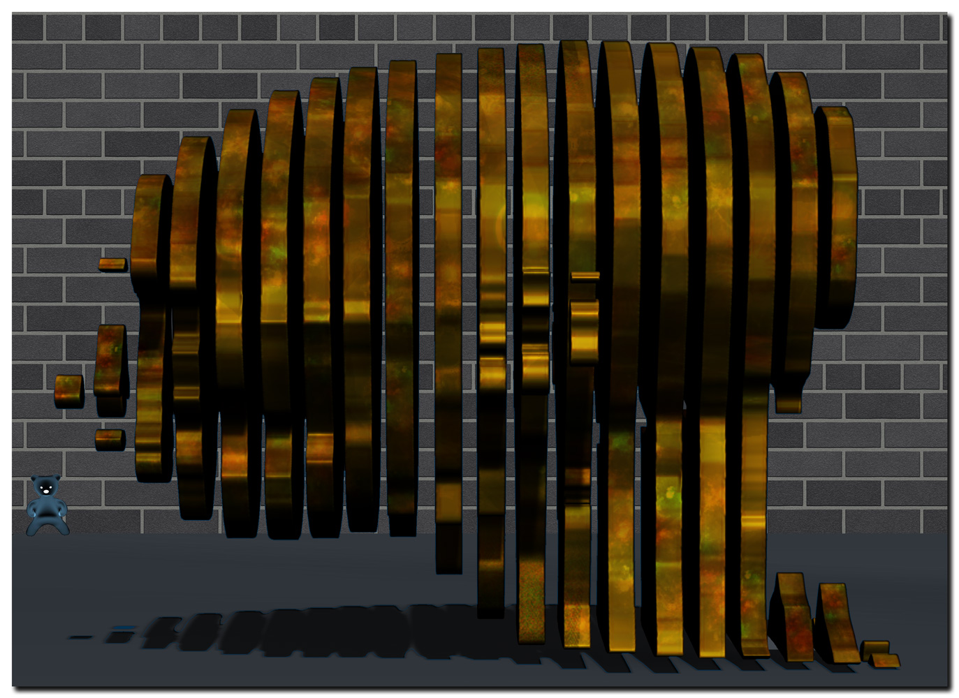 Headslices-20_mat_1.jpg