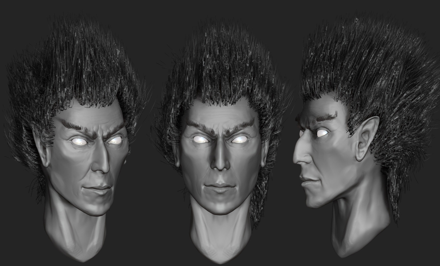 eyebrows4web1.jpg