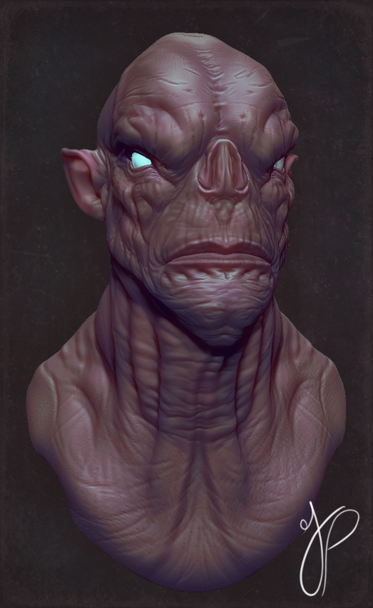 TristanPatrick_Speedsculpt50.jpg