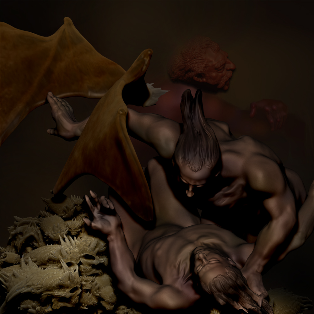 WINGED MAN 11.jpg
