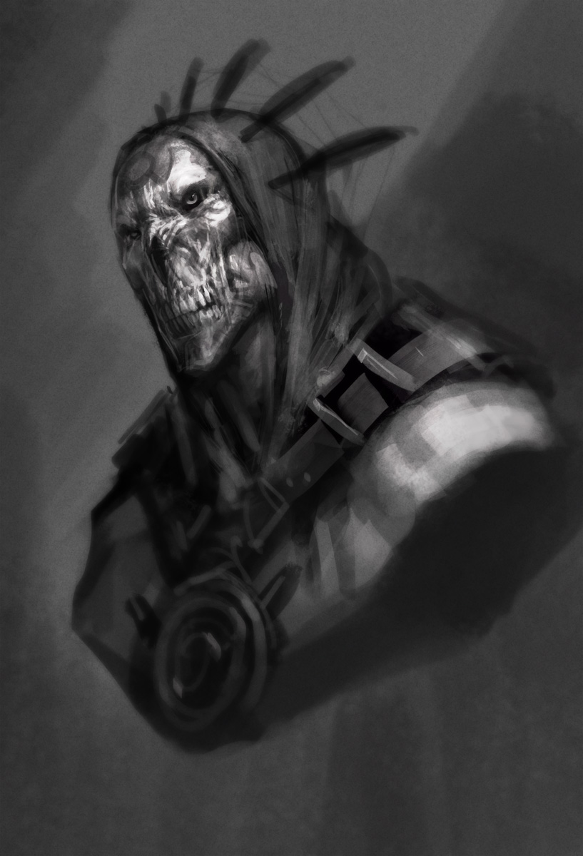 Man-e-faces.jpg