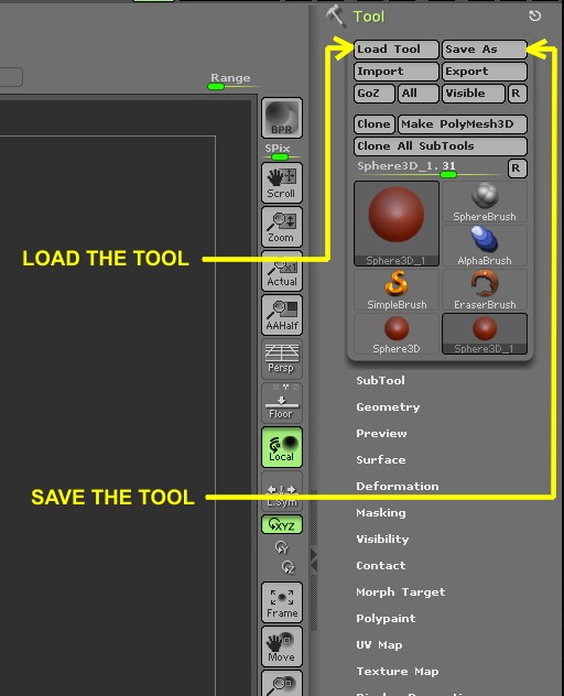 save-load tool.jpg