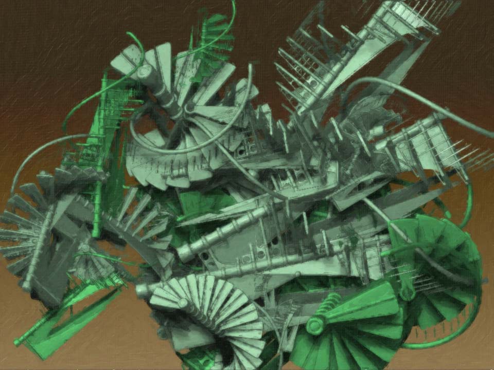 _spiralstair1web.jpg