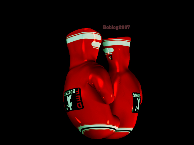 Gloves1.jpg