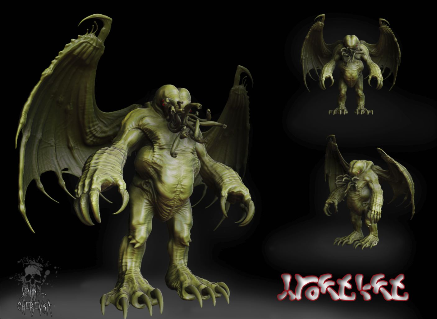 cthulhu003.jpg