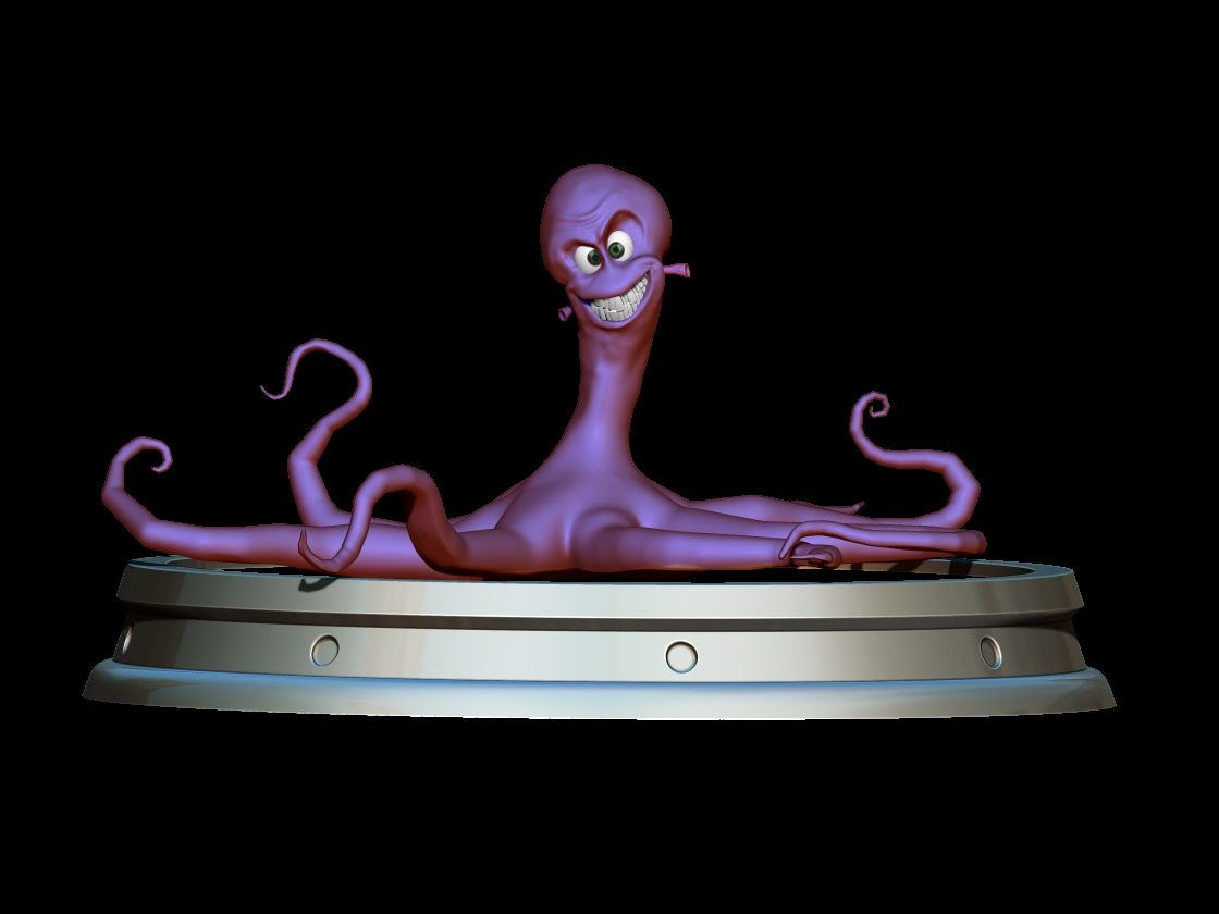 BPR_Render2.jpg