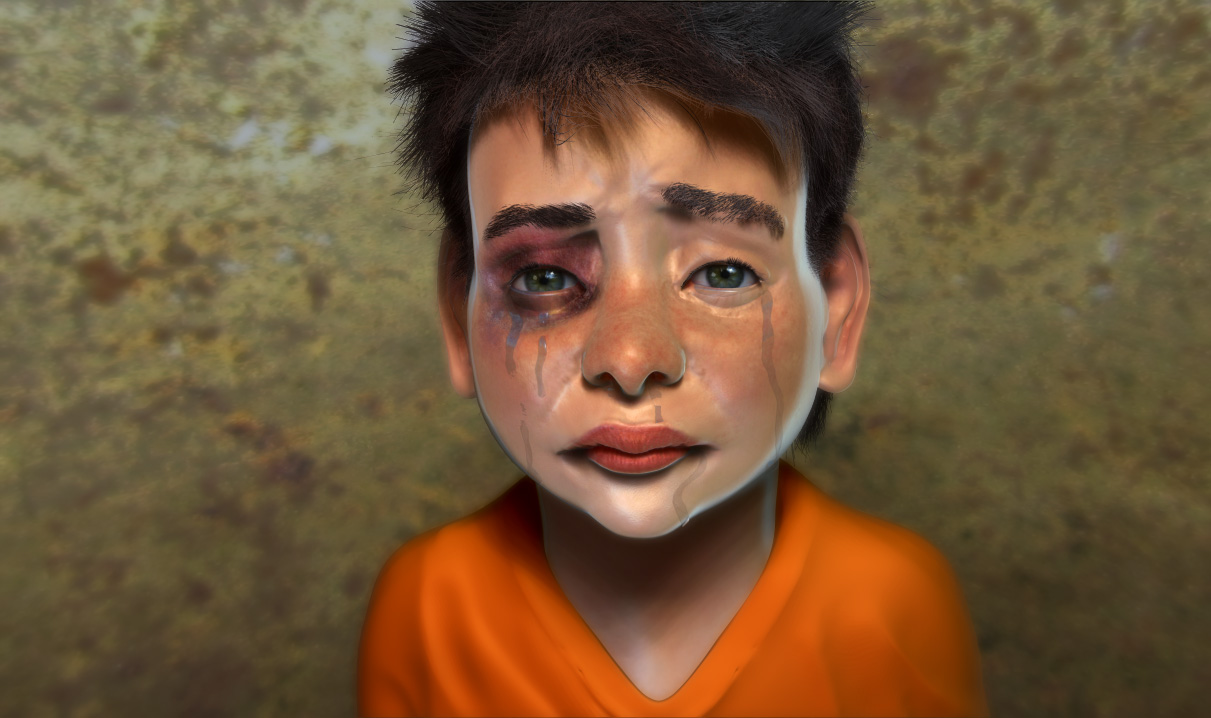 cry.jpg